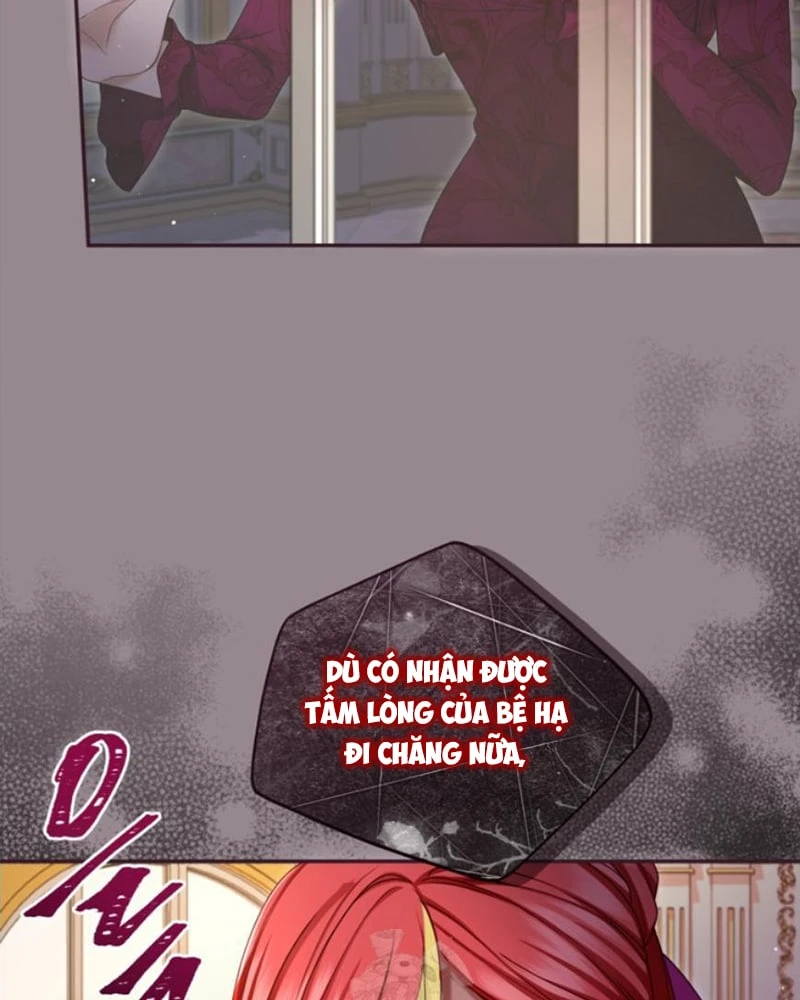 Tôi Sẽ Bị Trừ Khử Cùng Hoàng Đế Chapter 139 - 84