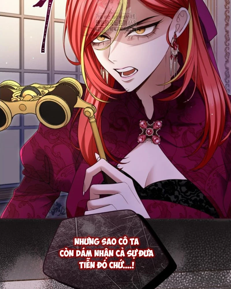 Tôi Sẽ Bị Trừ Khử Cùng Hoàng Đế Chapter 139 - 85