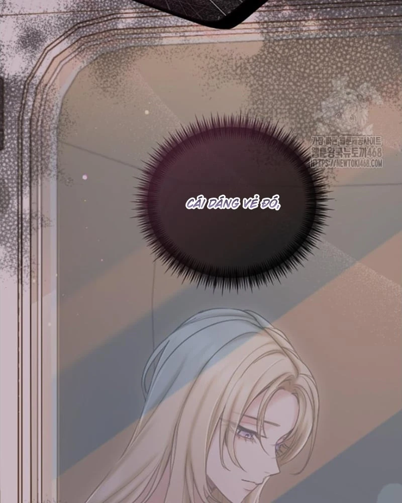 Tôi Sẽ Bị Trừ Khử Cùng Hoàng Đế Chapter 139 - 86