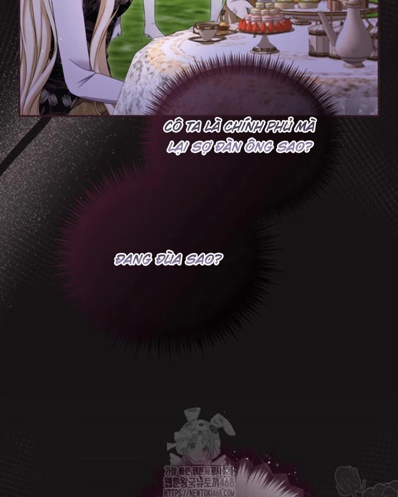 Tôi Sẽ Bị Trừ Khử Cùng Hoàng Đế Chapter 139 - 89