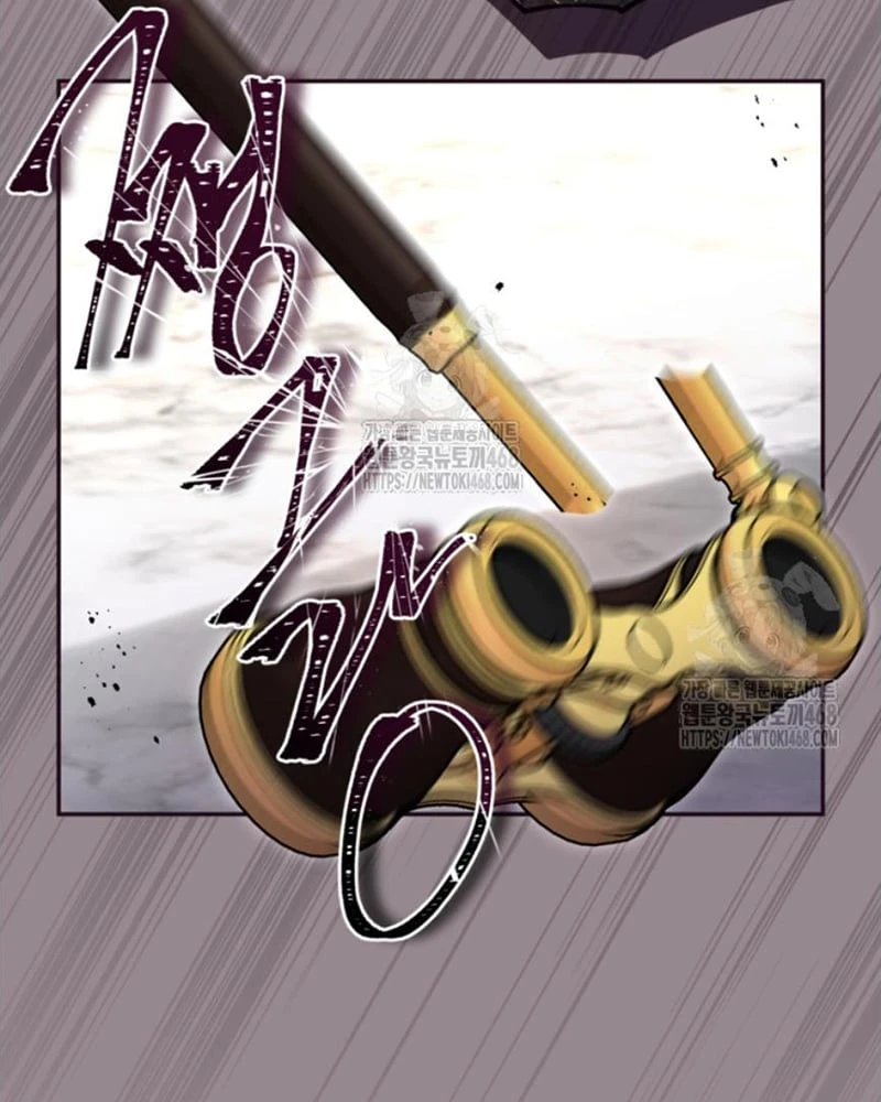 Tôi Sẽ Bị Trừ Khử Cùng Hoàng Đế Chapter 139 - 92