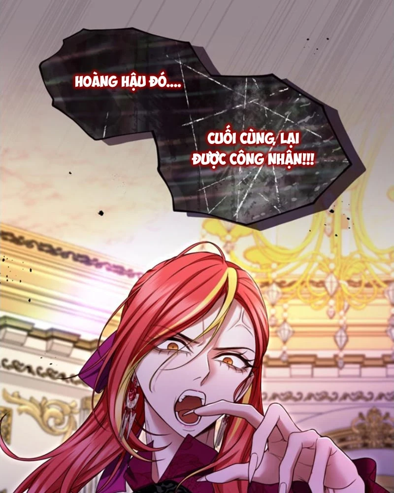 Tôi Sẽ Bị Trừ Khử Cùng Hoàng Đế Chapter 139 - 93