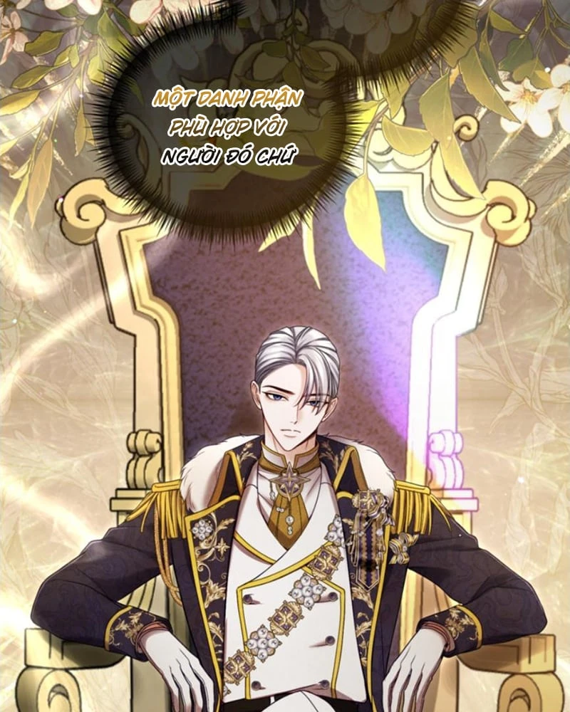 Tôi Sẽ Bị Trừ Khử Cùng Hoàng Đế Chapter 139 - 101