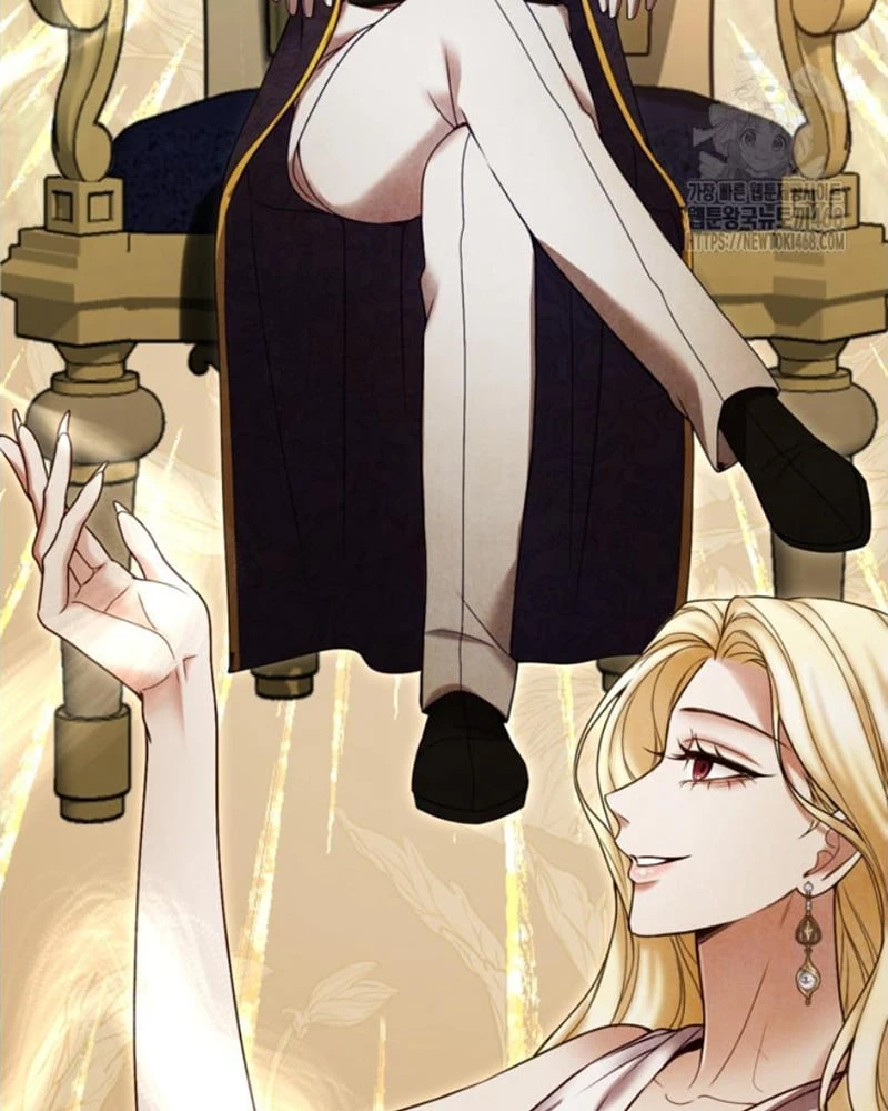 Tôi Sẽ Bị Trừ Khử Cùng Hoàng Đế Chapter 139 - 102