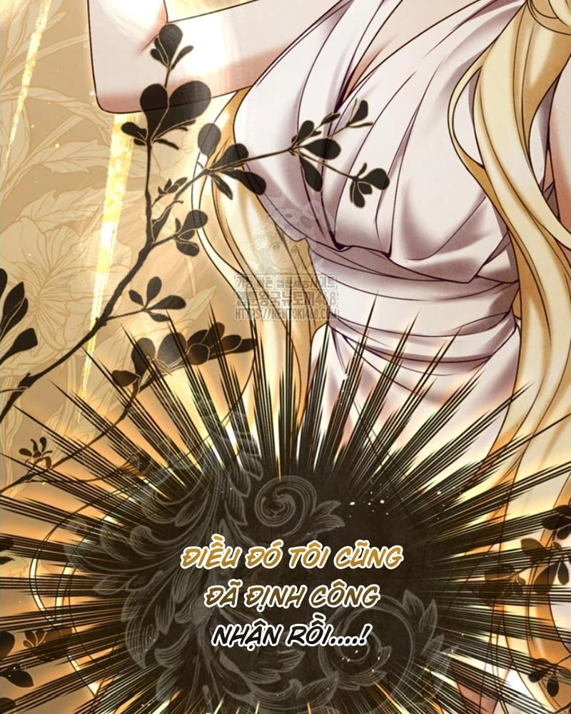 Tôi Sẽ Bị Trừ Khử Cùng Hoàng Đế Chapter 139 - 103