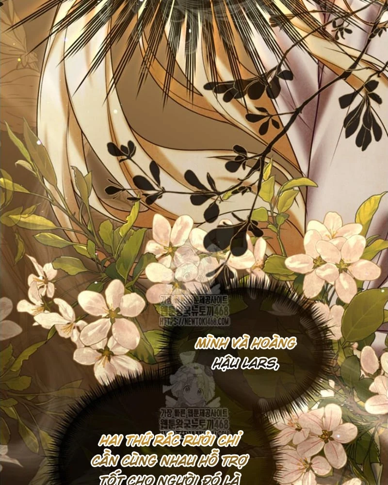 Tôi Sẽ Bị Trừ Khử Cùng Hoàng Đế Chapter 139 - 104