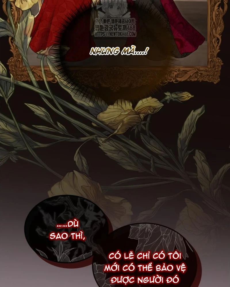 Tôi Sẽ Bị Trừ Khử Cùng Hoàng Đế Chapter 139 - 106