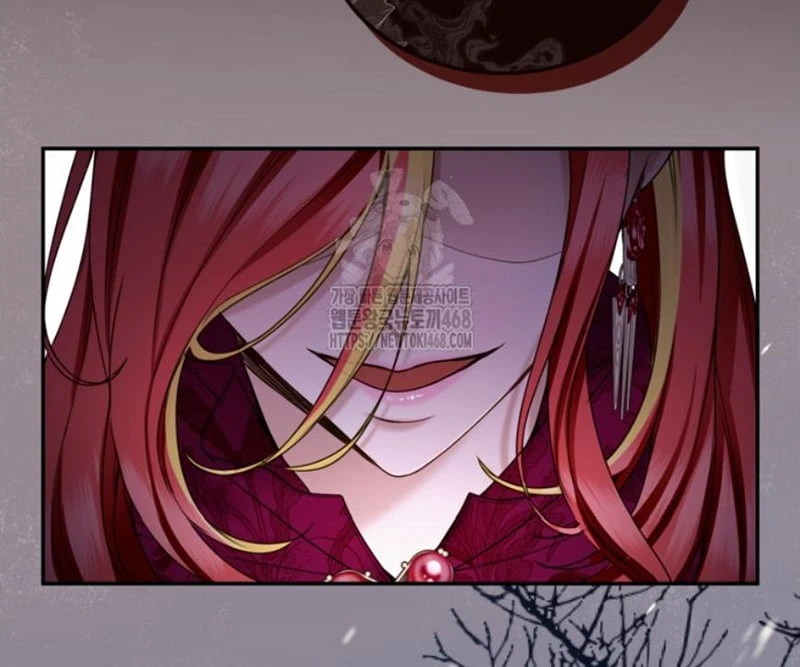 Tôi Sẽ Bị Trừ Khử Cùng Hoàng Đế Chapter 139 - 107