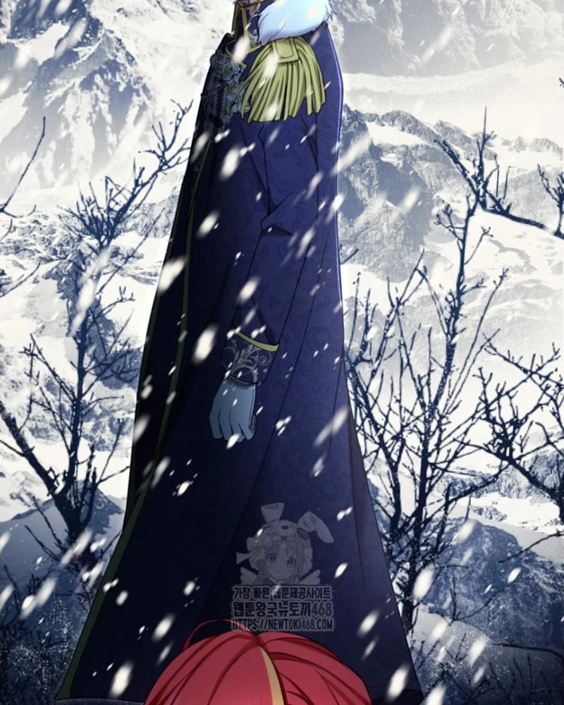 Tôi Sẽ Bị Trừ Khử Cùng Hoàng Đế Chapter 139 - 109