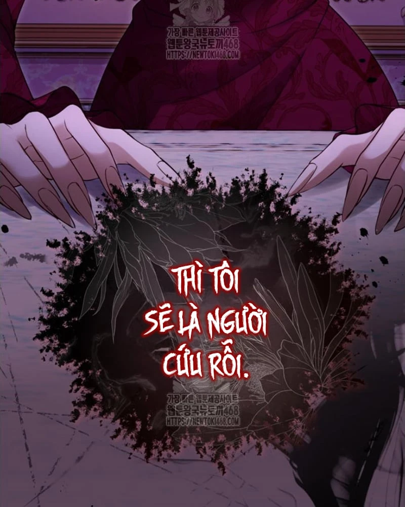 Tôi Sẽ Bị Trừ Khử Cùng Hoàng Đế Chapter 139 - 111