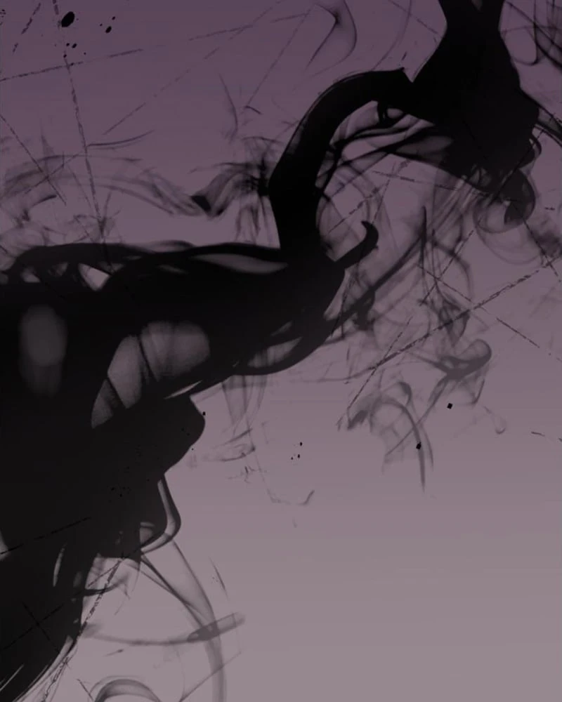 Tôi Sẽ Bị Trừ Khử Cùng Hoàng Đế Chapter 139 - 112