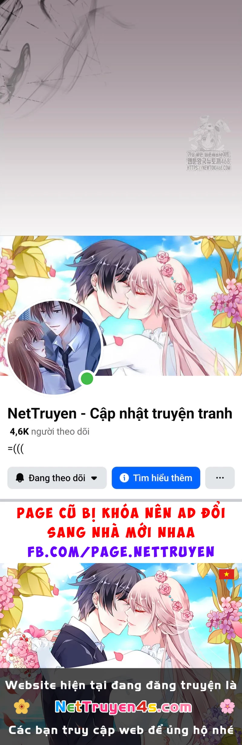 Tôi Sẽ Bị Trừ Khử Cùng Hoàng Đế Chapter 139 - 113