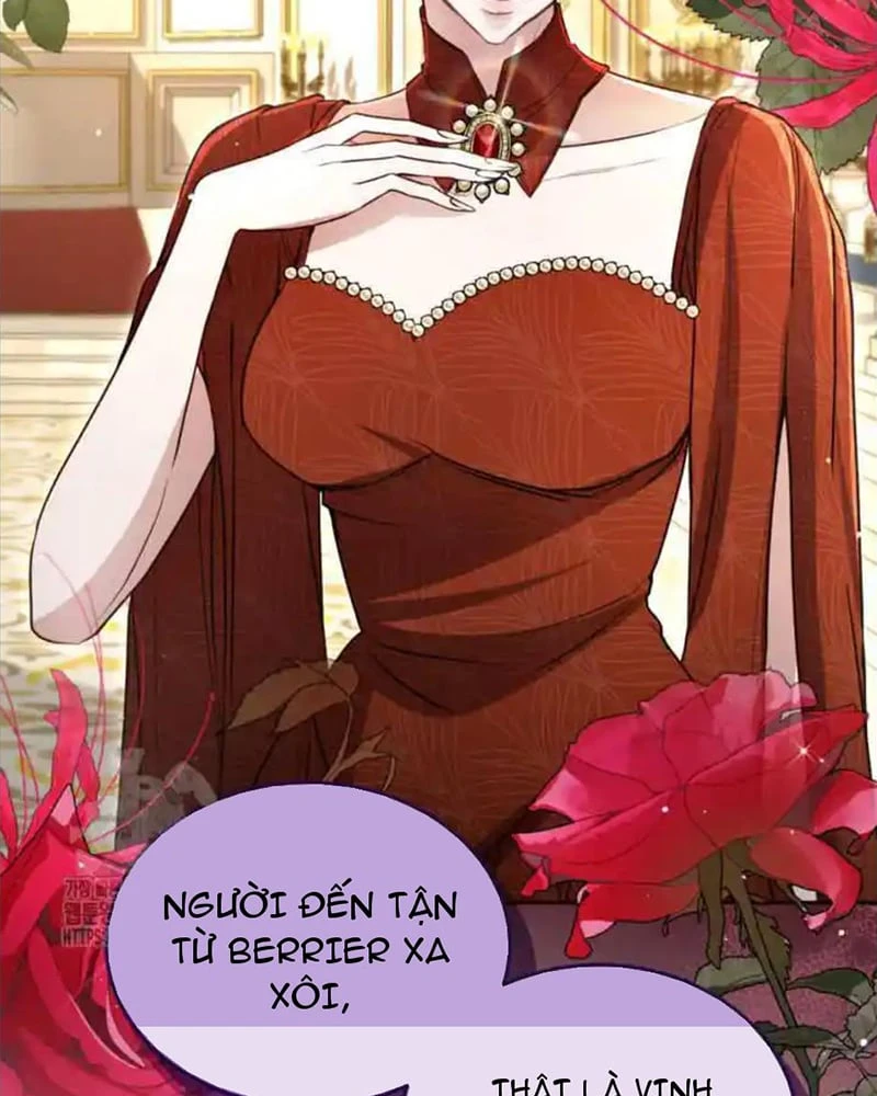 Tôi Sẽ Bị Trừ Khử Cùng Hoàng Đế Chapter 140 - 5