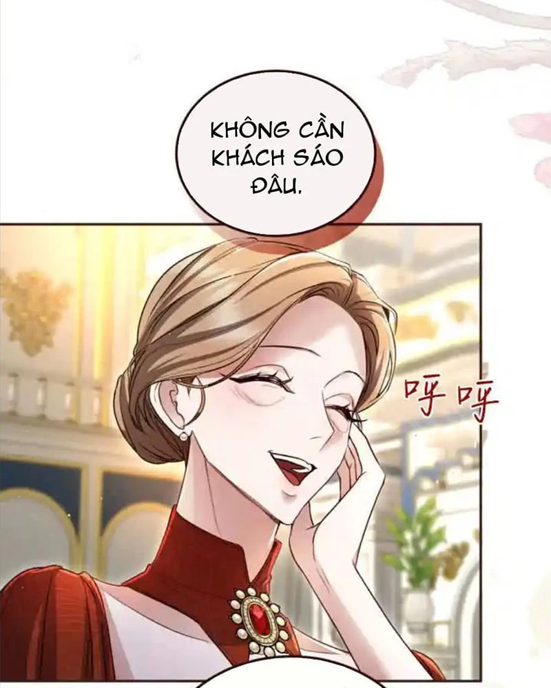 Tôi Sẽ Bị Trừ Khử Cùng Hoàng Đế Chapter 140 - 7