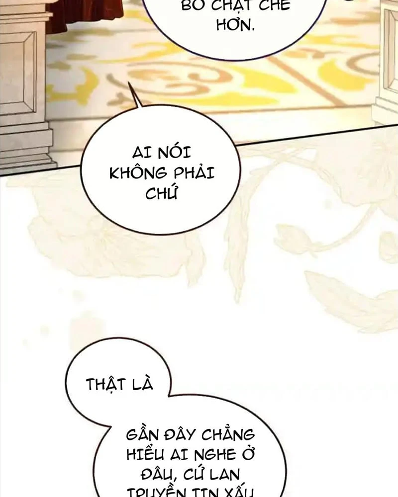 Tôi Sẽ Bị Trừ Khử Cùng Hoàng Đế Chapter 140 - 10