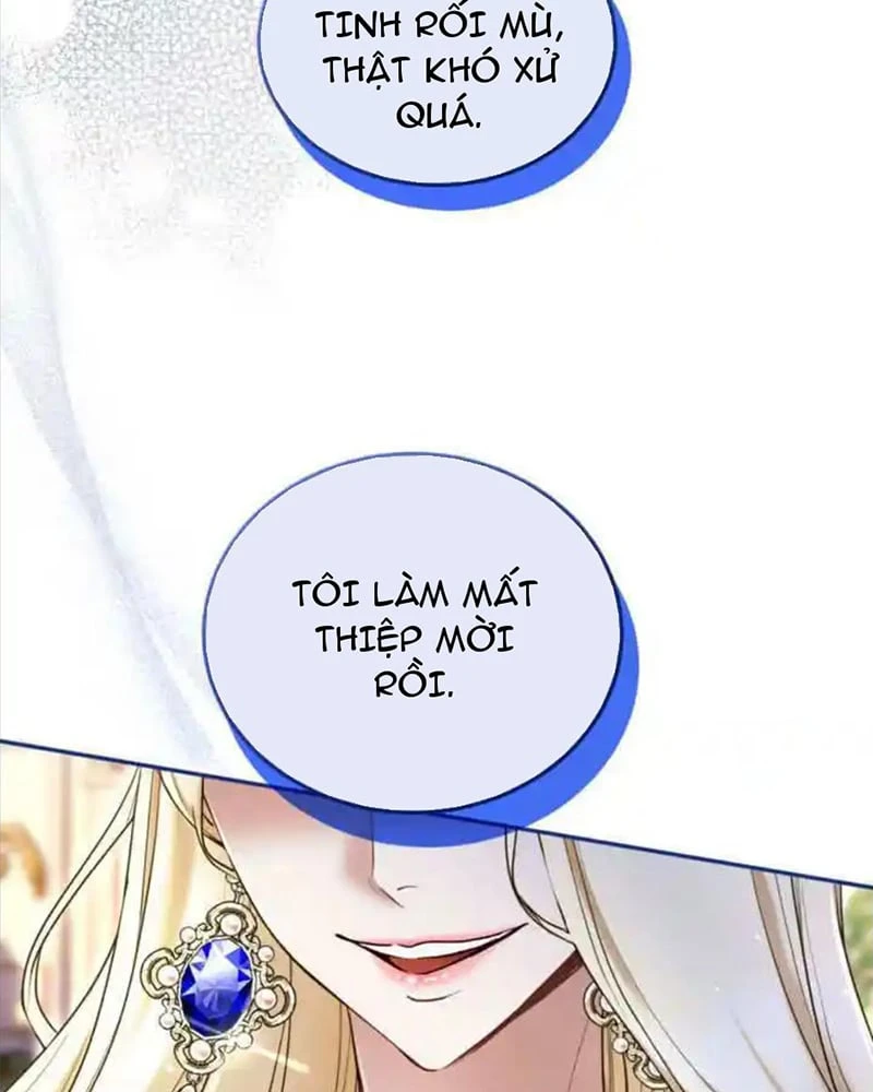 Tôi Sẽ Bị Trừ Khử Cùng Hoàng Đế Chapter 140 - 15