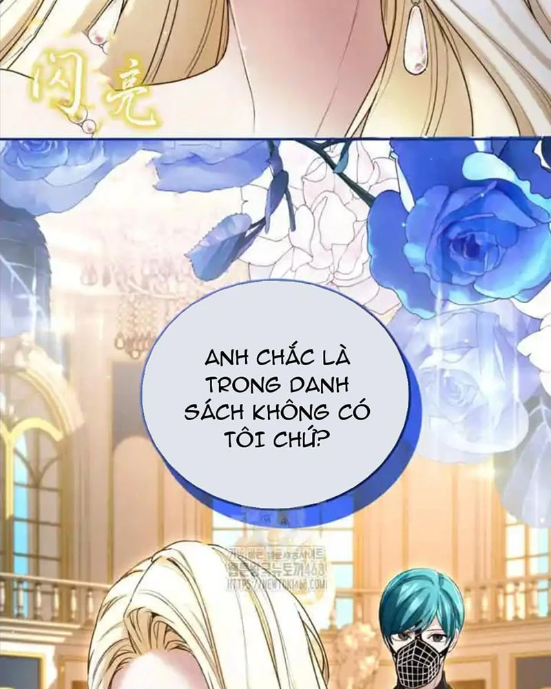 Tôi Sẽ Bị Trừ Khử Cùng Hoàng Đế Chapter 140 - 16