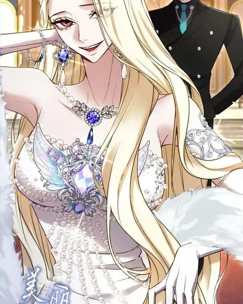 Tôi Sẽ Bị Trừ Khử Cùng Hoàng Đế Chapter 140 - 17