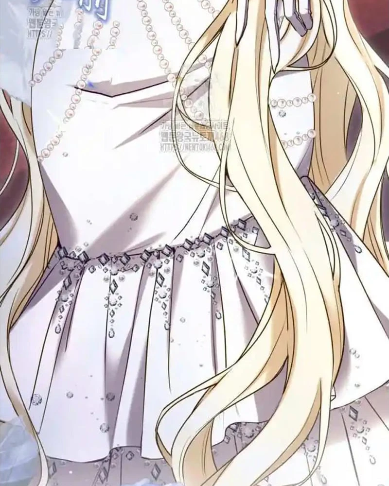 Tôi Sẽ Bị Trừ Khử Cùng Hoàng Đế Chapter 140 - 18