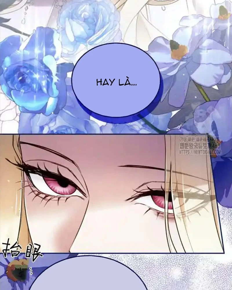 Tôi Sẽ Bị Trừ Khử Cùng Hoàng Đế Chapter 140 - 19