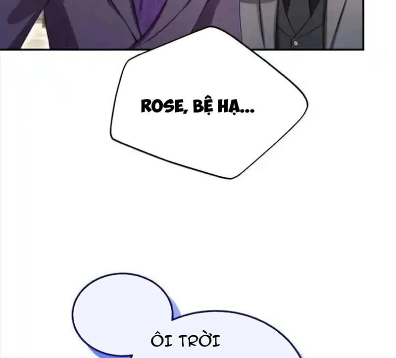 Tôi Sẽ Bị Trừ Khử Cùng Hoàng Đế Chapter 140 - 21