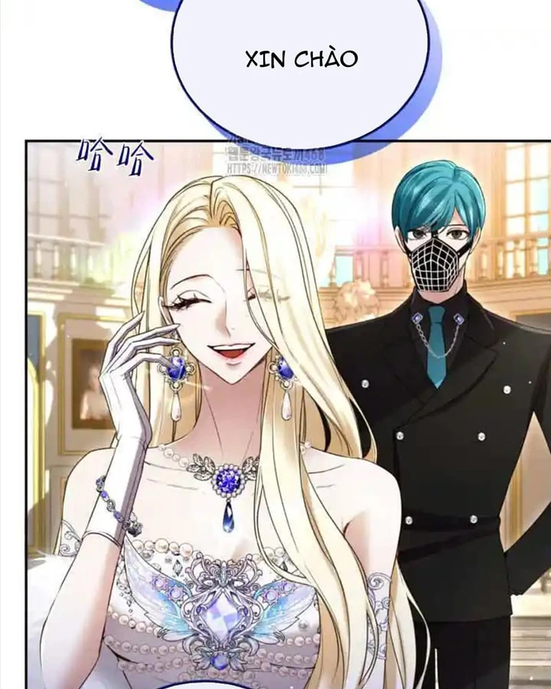 Tôi Sẽ Bị Trừ Khử Cùng Hoàng Đế Chapter 140 - 22