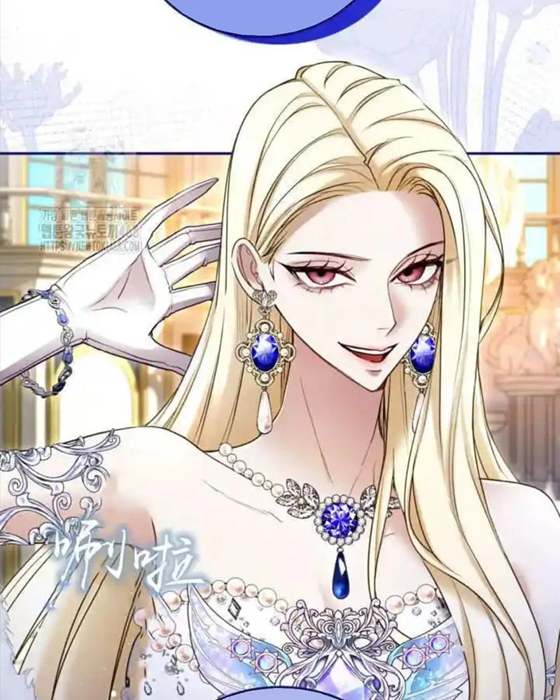 Tôi Sẽ Bị Trừ Khử Cùng Hoàng Đế Chapter 140 - 27