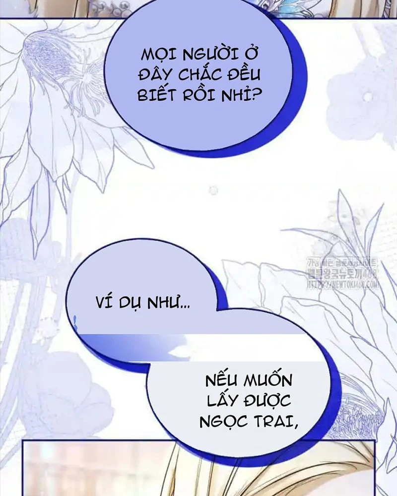 Tôi Sẽ Bị Trừ Khử Cùng Hoàng Đế Chapter 140 - 30