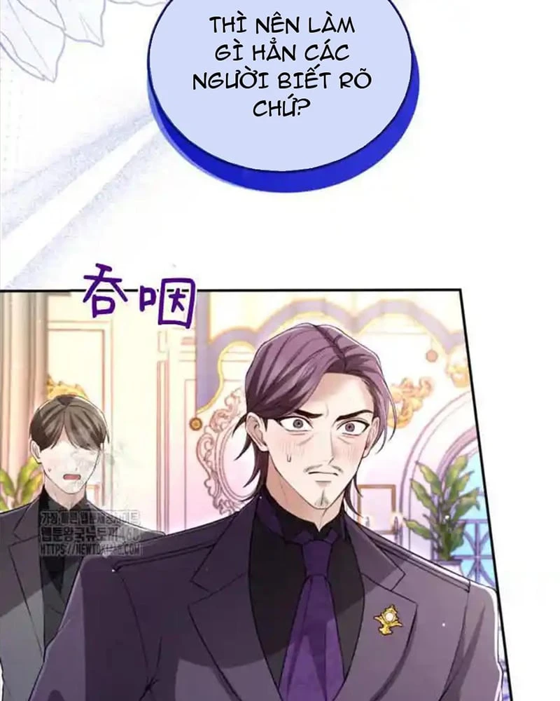 Tôi Sẽ Bị Trừ Khử Cùng Hoàng Đế Chapter 140 - 31