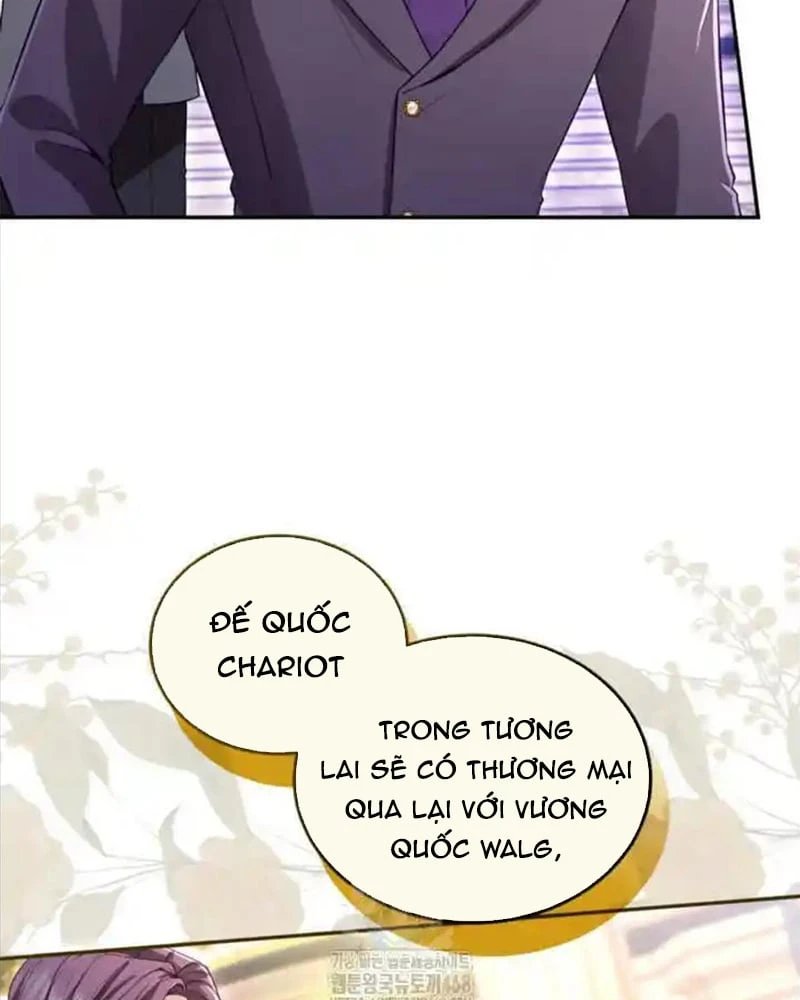 Tôi Sẽ Bị Trừ Khử Cùng Hoàng Đế Chapter 140 - 32