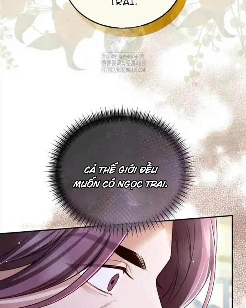 Tôi Sẽ Bị Trừ Khử Cùng Hoàng Đế Chapter 140 - 34