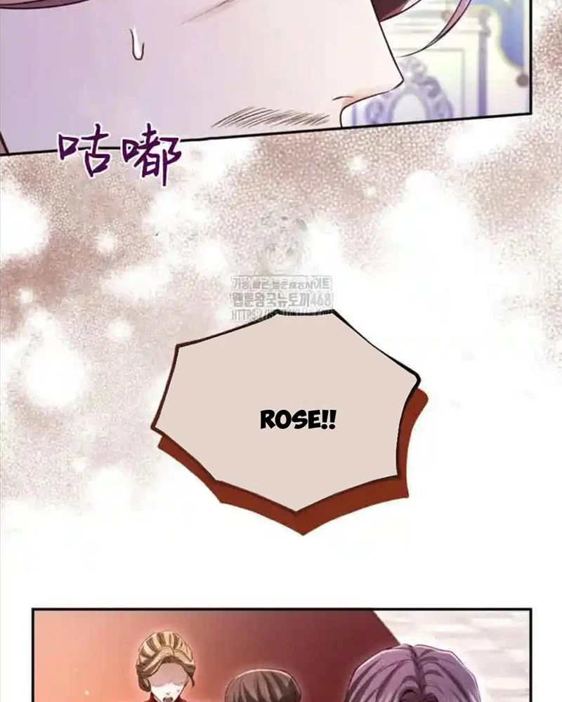 Tôi Sẽ Bị Trừ Khử Cùng Hoàng Đế Chapter 140 - 35