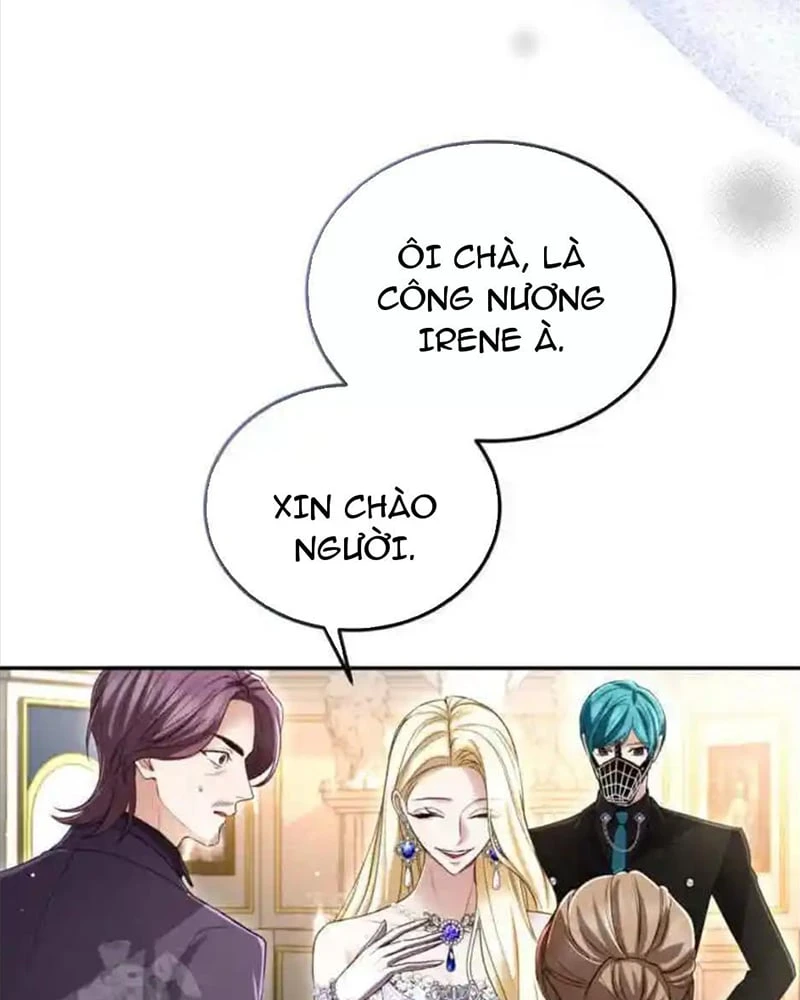 Tôi Sẽ Bị Trừ Khử Cùng Hoàng Đế Chapter 140 - 38