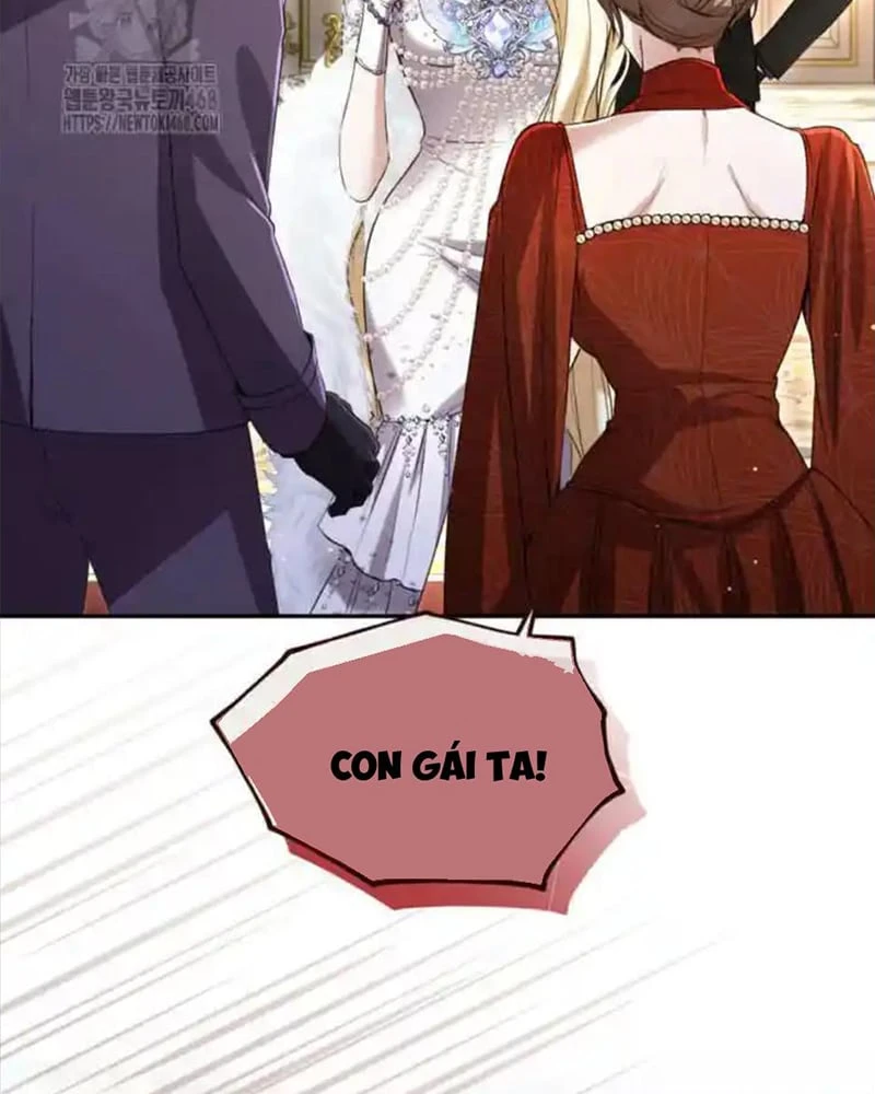 Tôi Sẽ Bị Trừ Khử Cùng Hoàng Đế Chapter 140 - 39