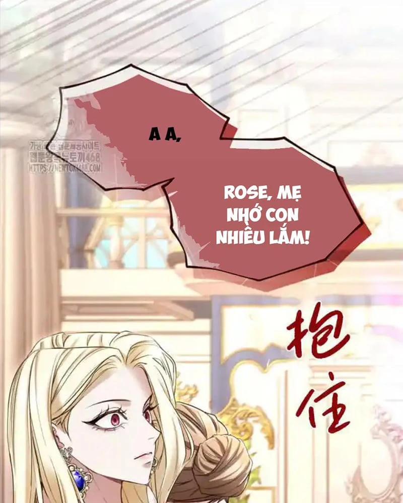 Tôi Sẽ Bị Trừ Khử Cùng Hoàng Đế Chapter 140 - 40