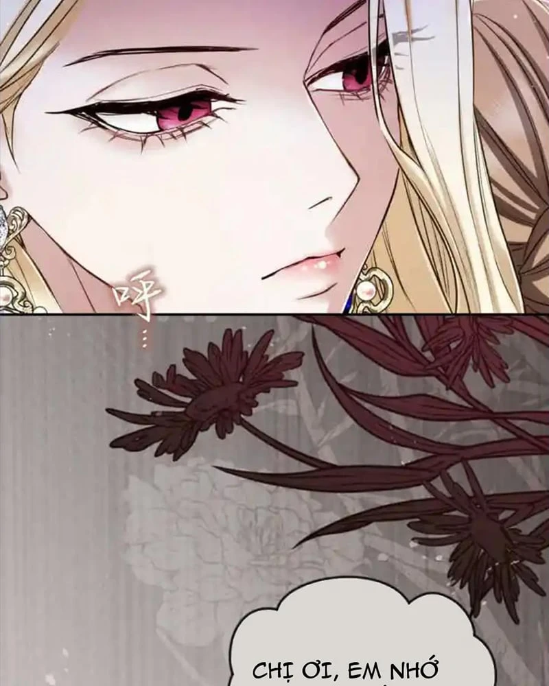 Tôi Sẽ Bị Trừ Khử Cùng Hoàng Đế Chapter 140 - 42