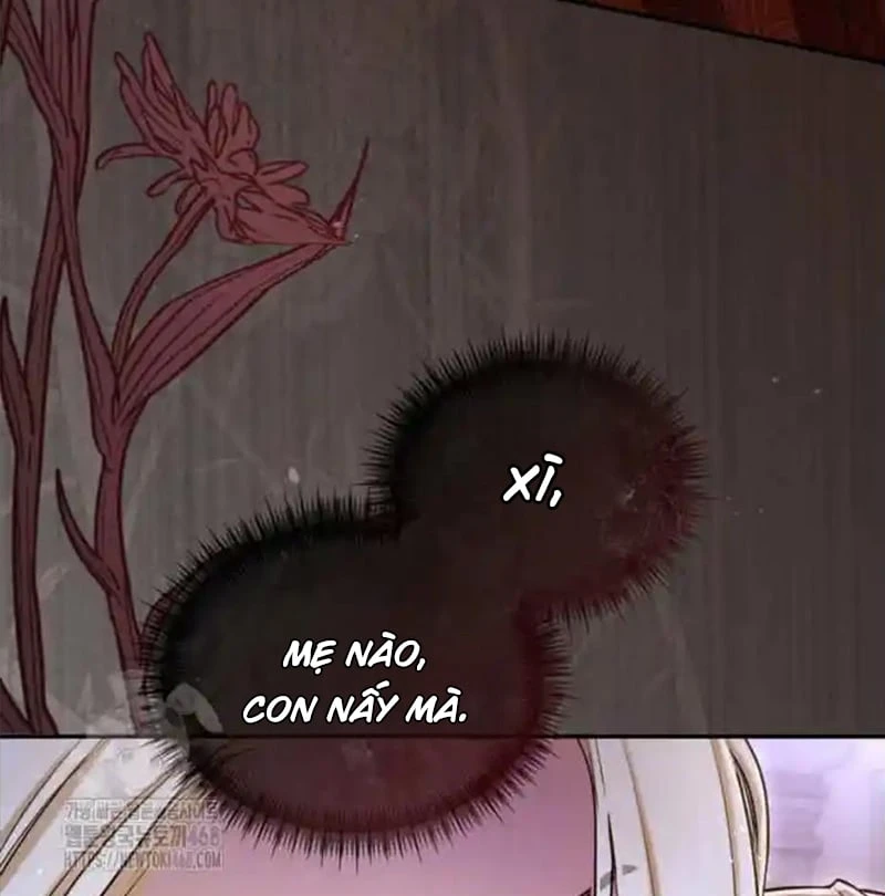 Tôi Sẽ Bị Trừ Khử Cùng Hoàng Đế Chapter 140 - 43