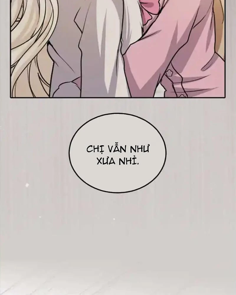 Tôi Sẽ Bị Trừ Khử Cùng Hoàng Đế Chapter 140 - 45