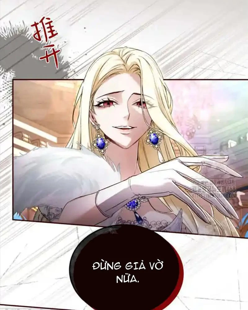 Tôi Sẽ Bị Trừ Khử Cùng Hoàng Đế Chapter 140 - 46