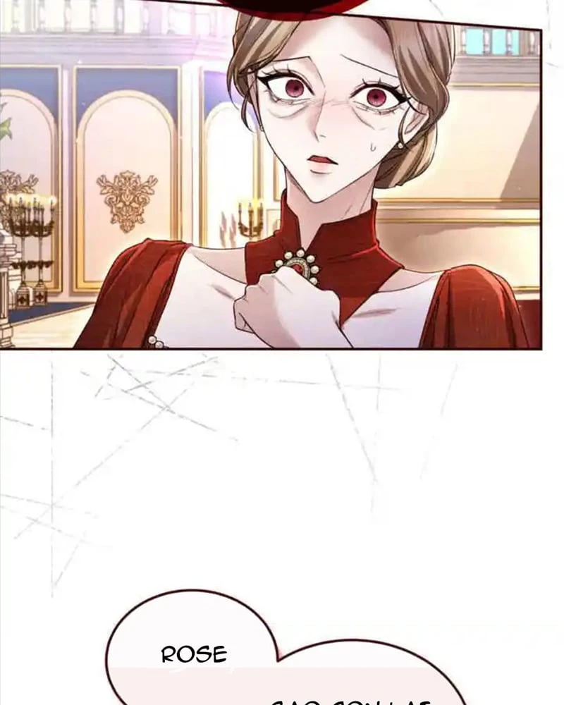 Tôi Sẽ Bị Trừ Khử Cùng Hoàng Đế Chapter 140 - 47