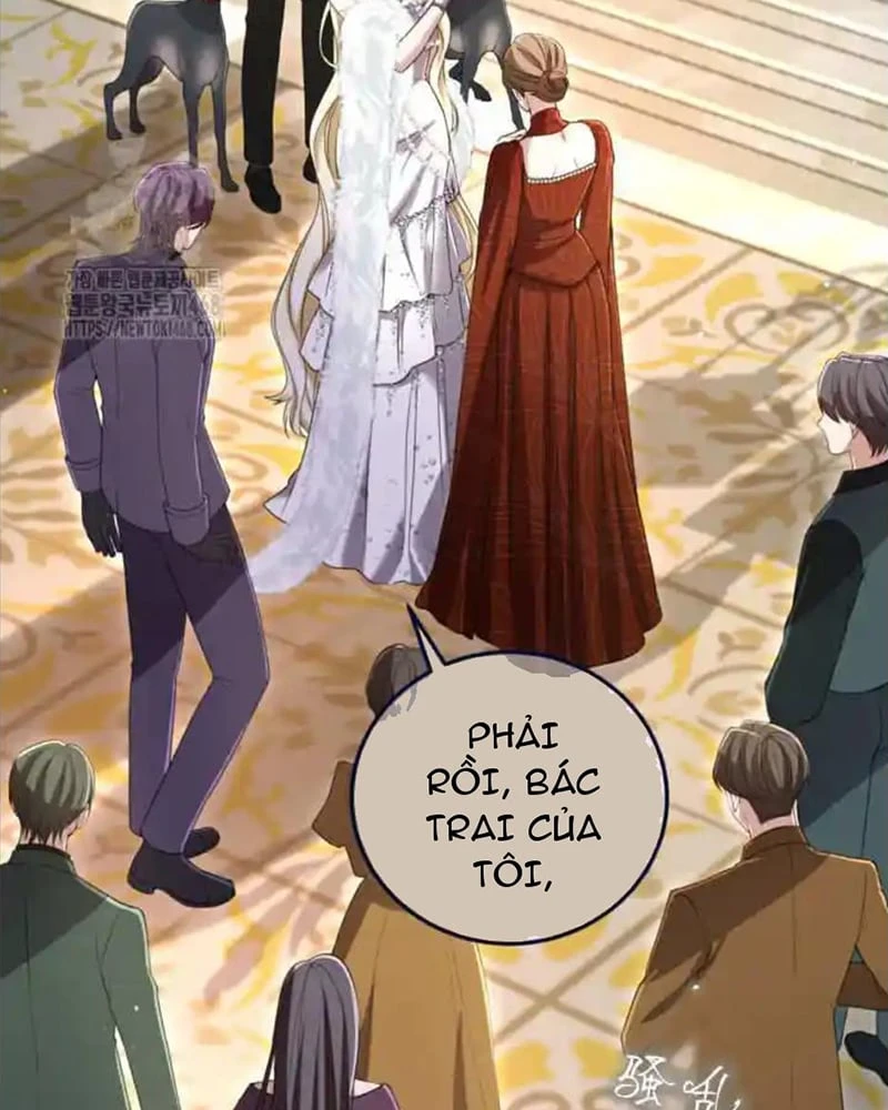 Tôi Sẽ Bị Trừ Khử Cùng Hoàng Đế Chapter 140 - 50