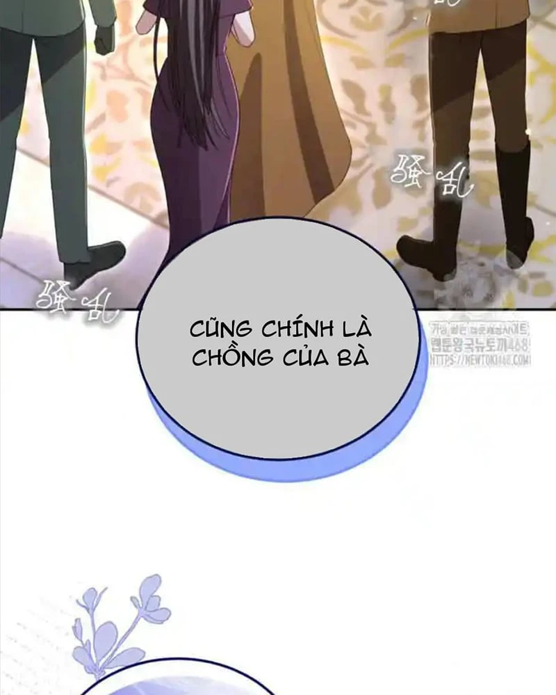 Tôi Sẽ Bị Trừ Khử Cùng Hoàng Đế Chapter 140 - 51