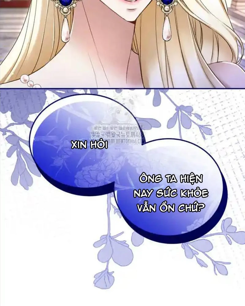 Tôi Sẽ Bị Trừ Khử Cùng Hoàng Đế Chapter 140 - 53