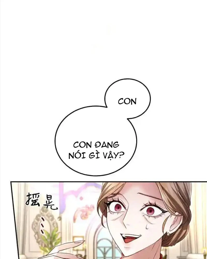 Tôi Sẽ Bị Trừ Khử Cùng Hoàng Đế Chapter 140 - 54