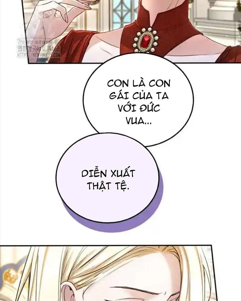 Tôi Sẽ Bị Trừ Khử Cùng Hoàng Đế Chapter 140 - 55