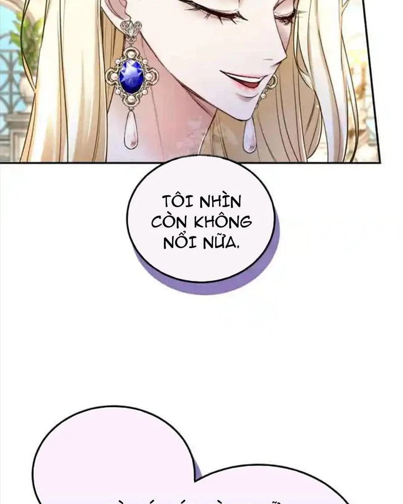 Tôi Sẽ Bị Trừ Khử Cùng Hoàng Đế Chapter 140 - 56