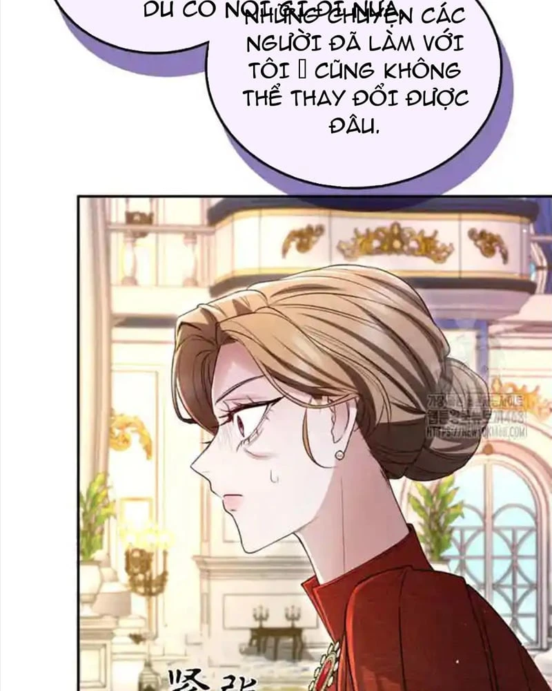 Tôi Sẽ Bị Trừ Khử Cùng Hoàng Đế Chapter 140 - 57