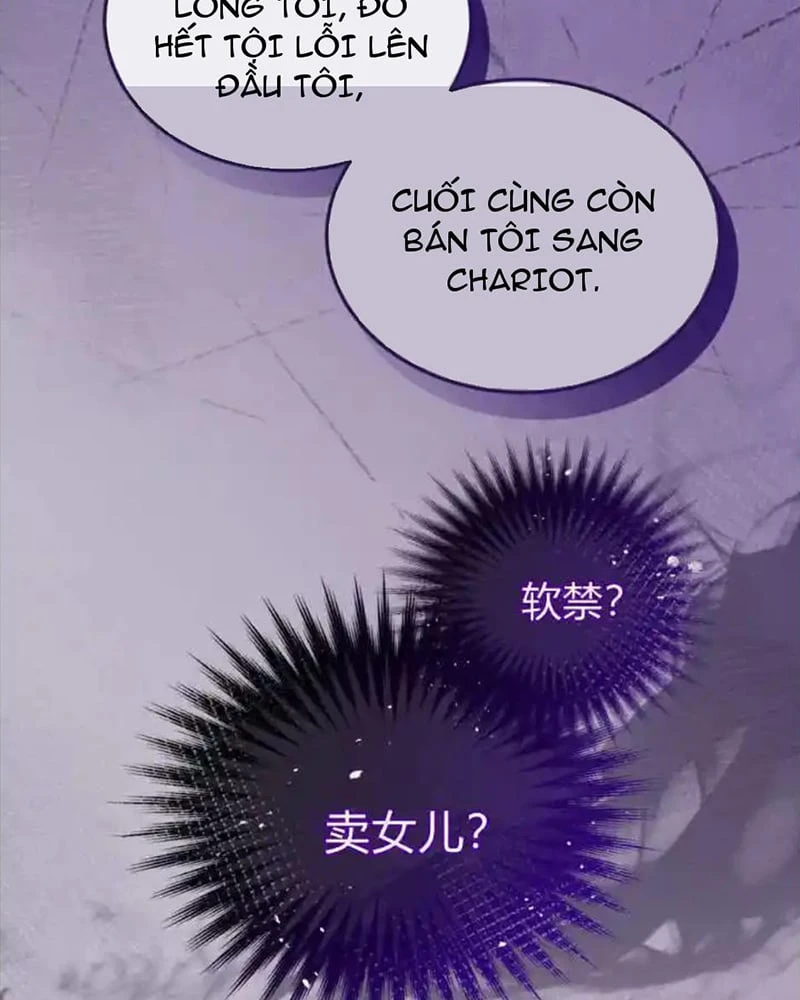 Tôi Sẽ Bị Trừ Khử Cùng Hoàng Đế Chapter 140 - 61