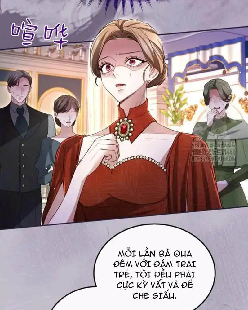 Tôi Sẽ Bị Trừ Khử Cùng Hoàng Đế Chapter 140 - 62