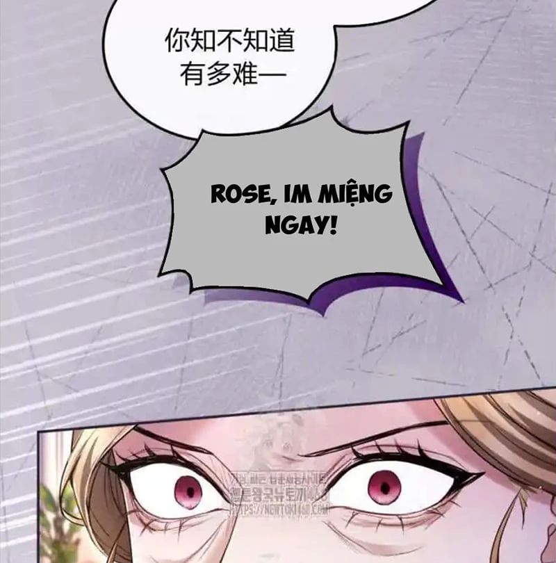 Tôi Sẽ Bị Trừ Khử Cùng Hoàng Đế Chapter 140 - 63